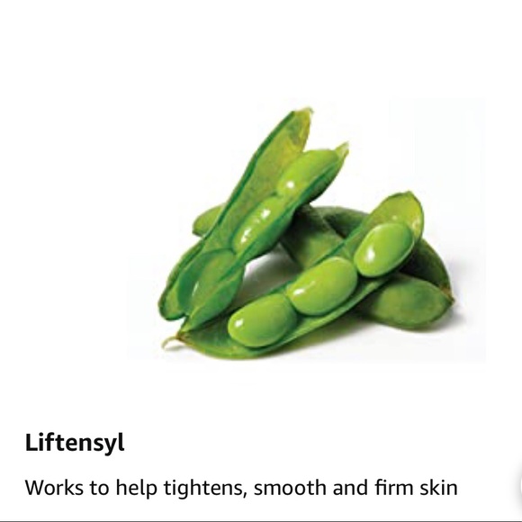 New Dermelect Revitalite Eyelid and Dark Circle Corrector - Picture 6 of 16